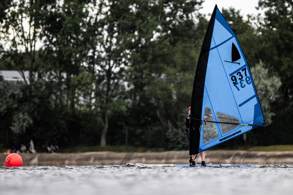 Surffestival Wilhelmshaven Tag 1  (116 von 374) | dp-photography - Realisiert mit Pictrs.com