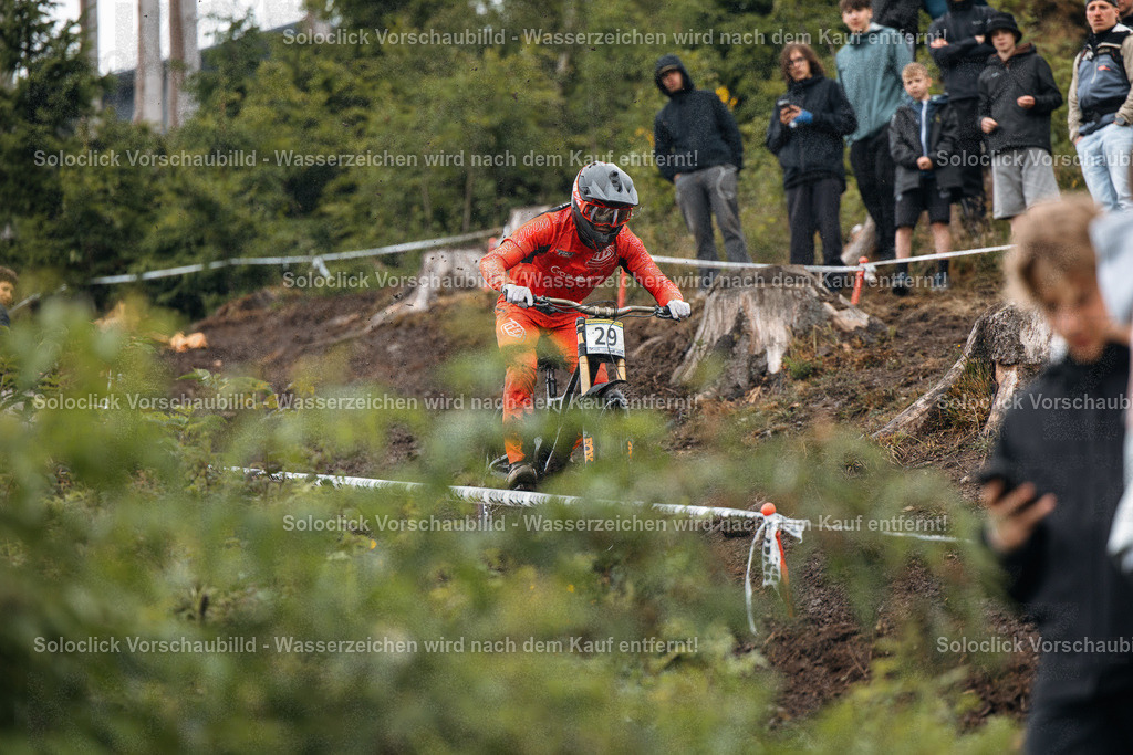 renaldo23_iXS-DHC-Winterberg__1557 | soloclick - Realisiert mit Pictrs.com