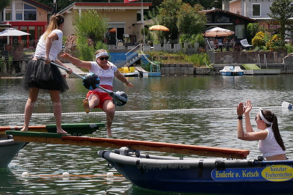 FS_048 | Stockfotos, Fotos mit Miniaturfiguren und kreativen Ideen. Dabei auch vieles aus der Metropolregion Rhein-Neckar. 