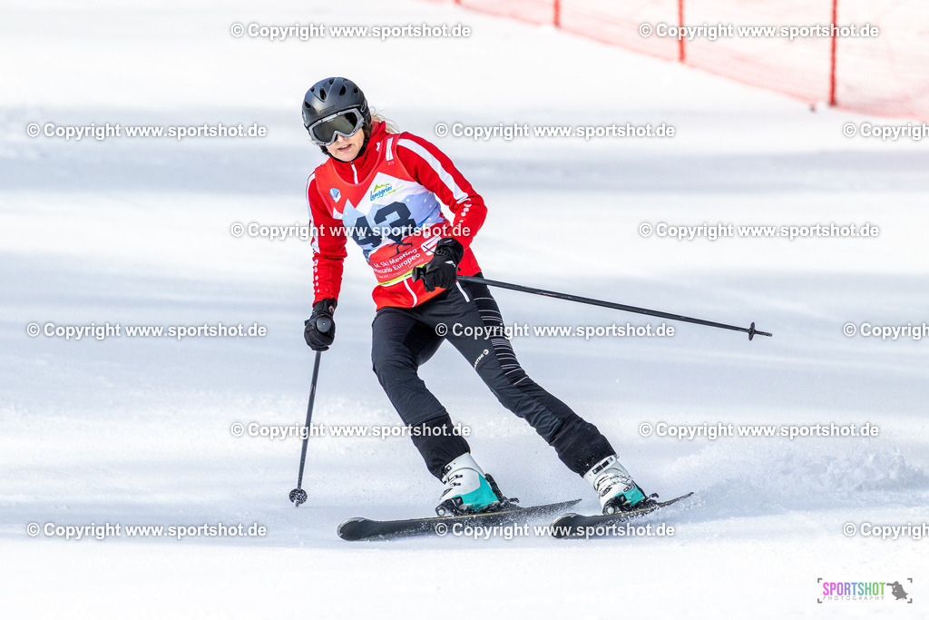 SZI_7857 | #interbancario_2026 #lenggries_de #yourpictrs #sportshot_your_pictrs #interbancarioskimeeting2026