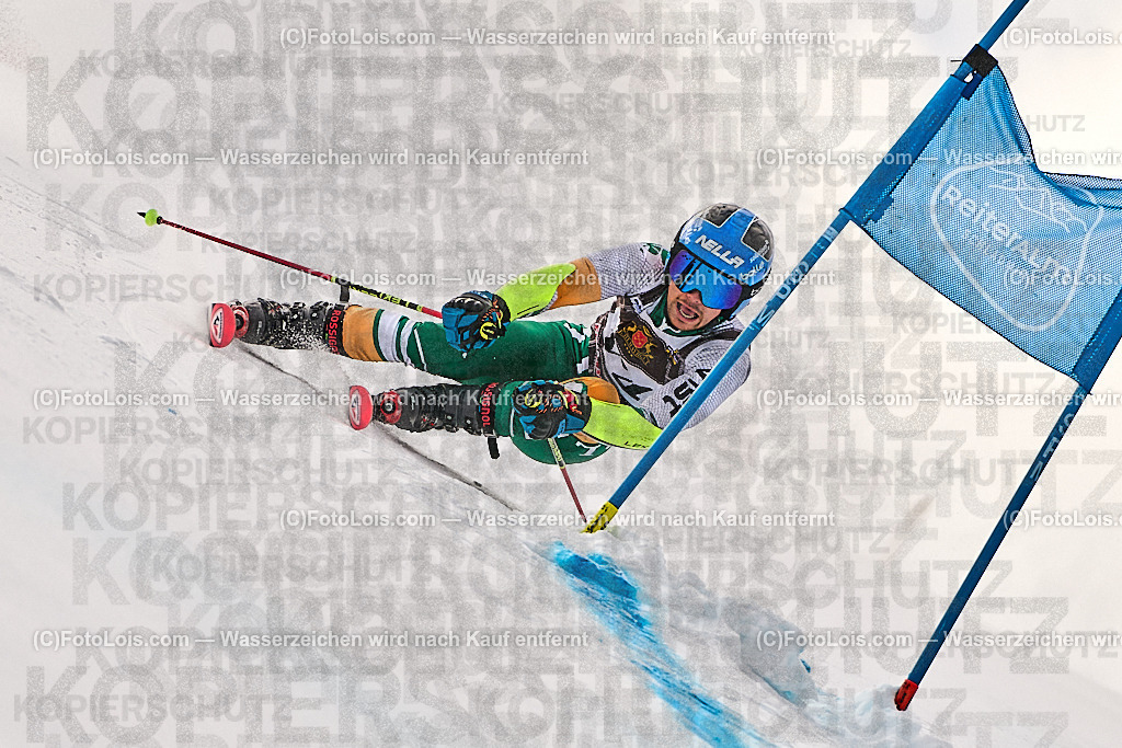 _ALP0221_MASTERS-WM_Reiteralm_A-GS_Vorlaeufer | FISWORLD CHAMPIONSHIPSMASTERS ALPINE SKIING, 23. – 28. MÄRZ 2026 - REITERALM | STMK | AUT.   Veranstaltet vom Masters-Referat des Deutschen Skiverbandes (DSV). Durchführende Organisation: WSV Pichl-Reiteralm, unterstütutzt von den Bergbahnen REITERALM bei Schladming und SKI AUSTRIA.                            Disziplinen:  Super-G, GiantSlalom, Slalom.                                                 Kategorien:  A (Herrn 30-59 Jahre), B (Herrn ab 60 Jahre), C (Damen 30-59 Jahre), D (Damen ab 60 Jahre).                Rennstrecken:   Gasselhöhe und Muldenliftpiste auf der Reiteralm.
