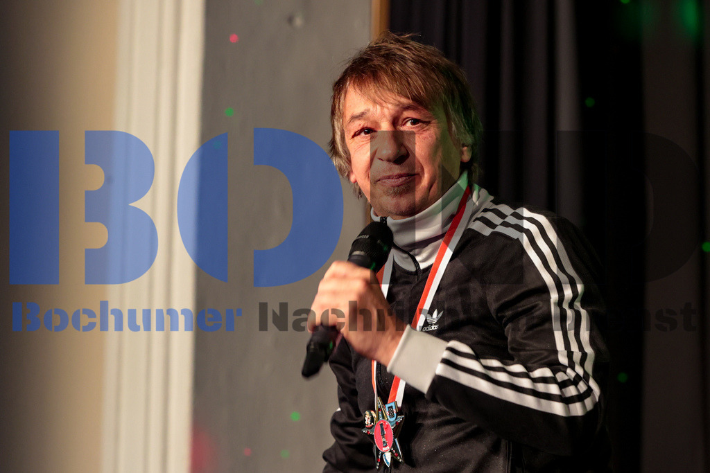 SES_GROKABO20250202-23 | bond - Realisiert mit Pictrs.com