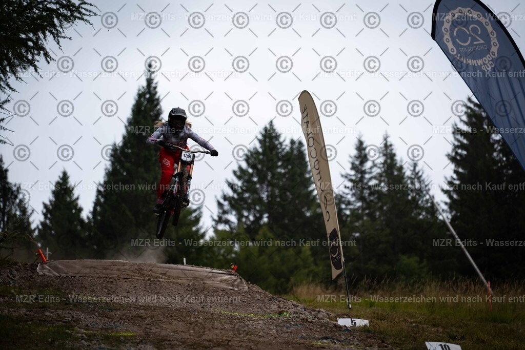 x-505 | mzredits - Realisiert mit Pictrs.com