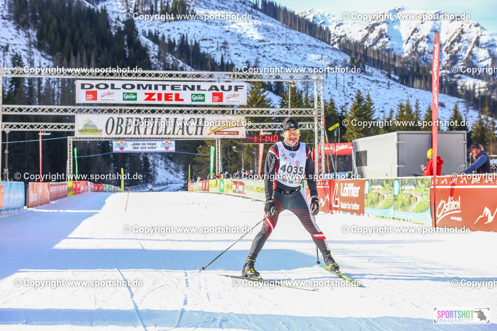 TRA_0411 | Dolomitenlauf 2026 #dolomitenlauf_lienz #dolomitenlauf #worldloppet #dolomitensport #obertilliach #yourpictrs #sportshot_your_pictrs