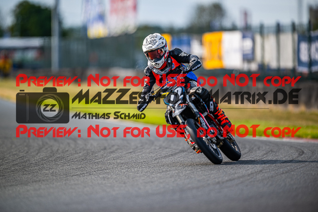 MaZZes_FotoMatrix_230930_6877 | ROOKIES