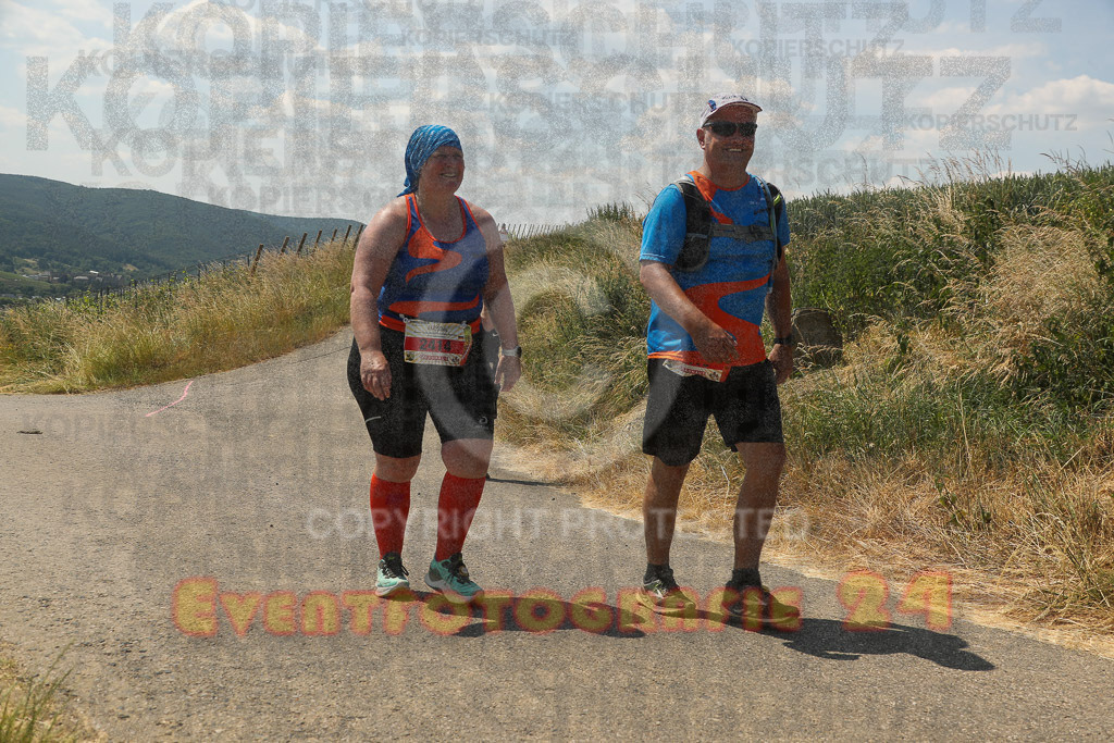 230617_1324_EX2_1347 | Eventfotografie 24
Sport- und Eventfotografie