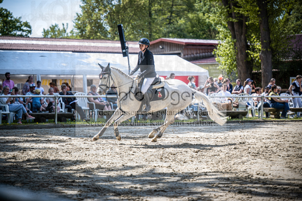 DOS_1548 | Reitturnier Venne 2026 - Realisiert mit Pictrs.com