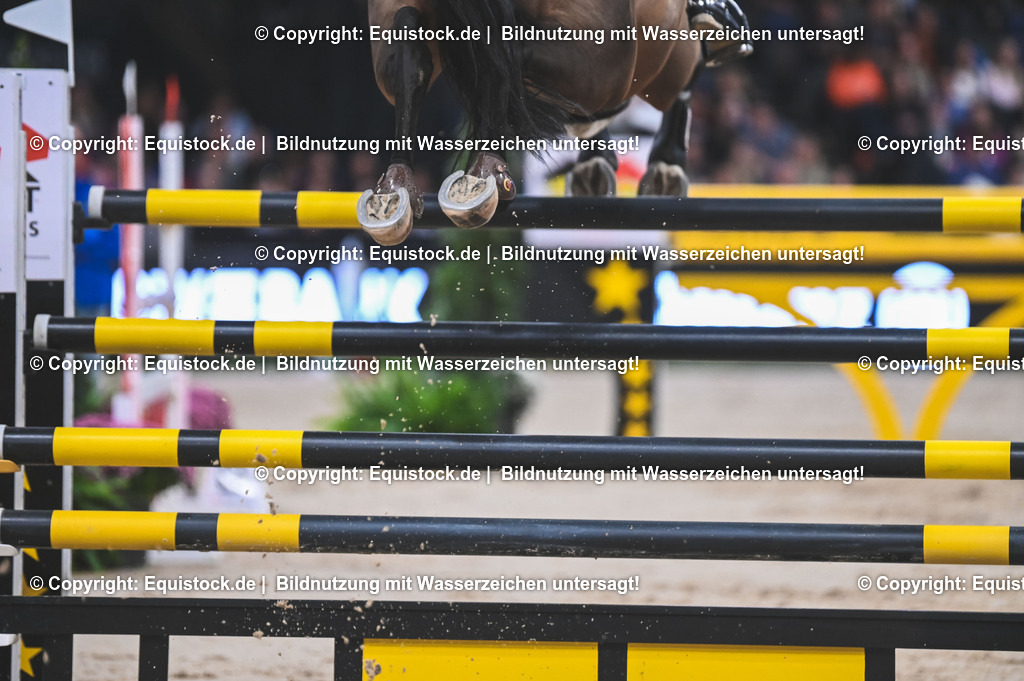 20251113_BW-Bank Hallenchampionat_TOMSPIC_0136 | Foto: Thomas Hartig