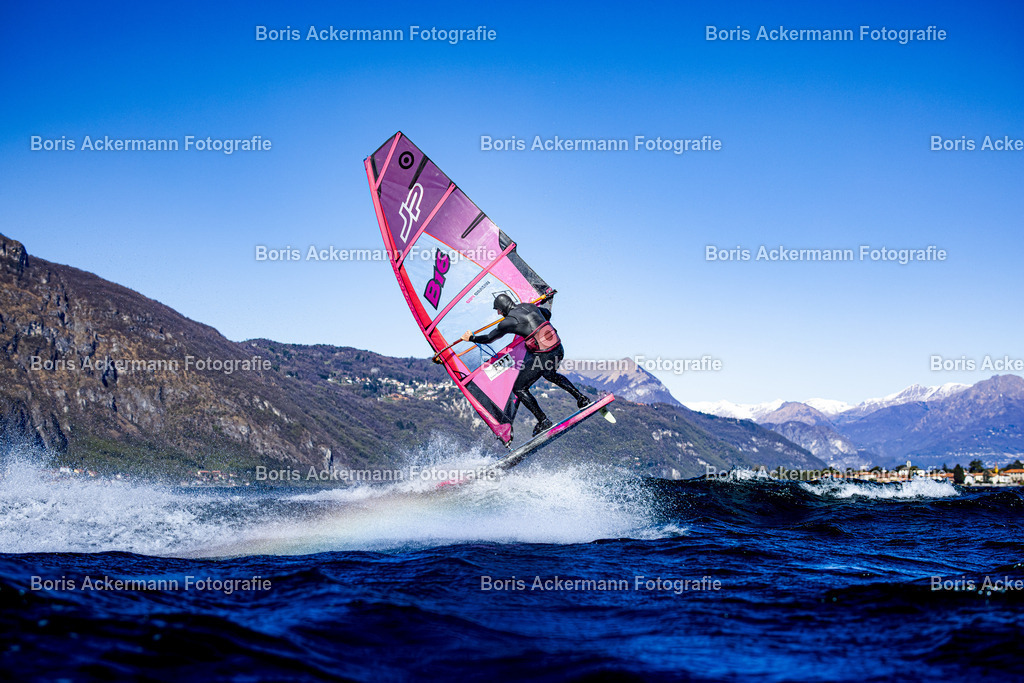 1M5A5708 | Handsignierte Unikate in Museumsqualität aus dem Oberwallis. Bergfotograf Boris Ackermann – Fine Art Prints auf Hahnemühle & Alu-Dibond. Fee Galerie Saas-Fee.