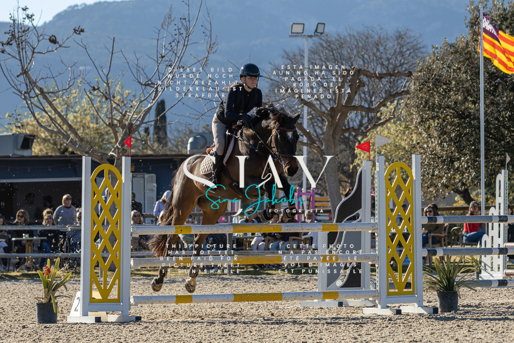 IMG_1967 | s-jay-photography - Realisiert mit Pictrs.com