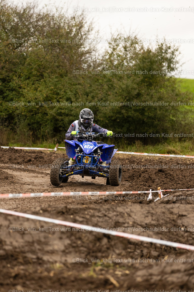 E68A2881 | blick_win_kel