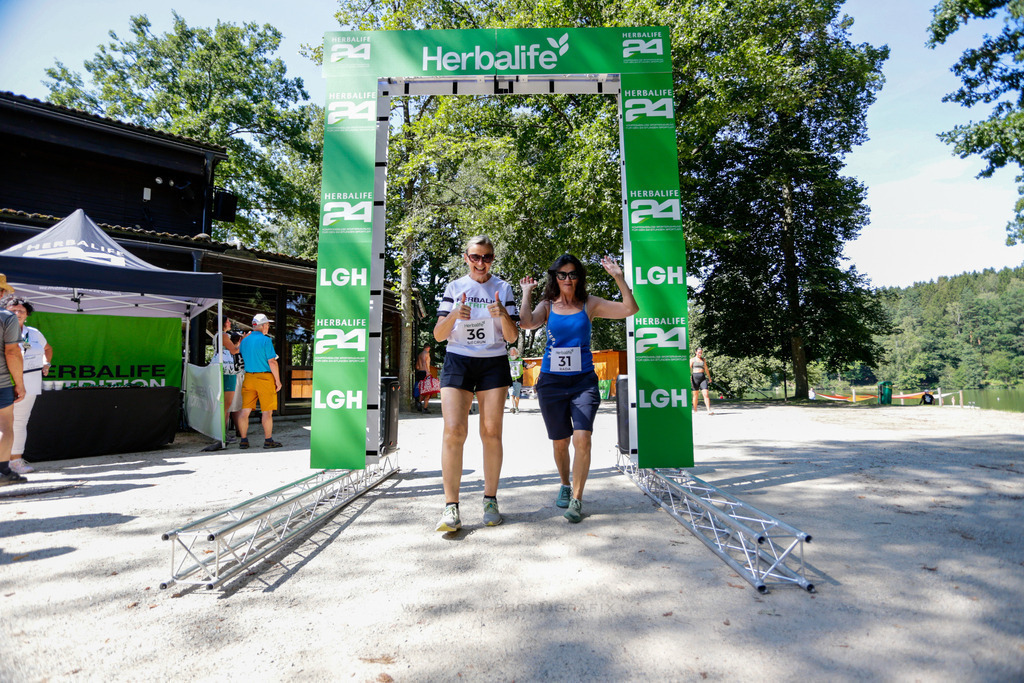 A-WILLDONER_20240727_96-2 | Sport-,  Presse- und Eventbegleitung!
Contact me !
