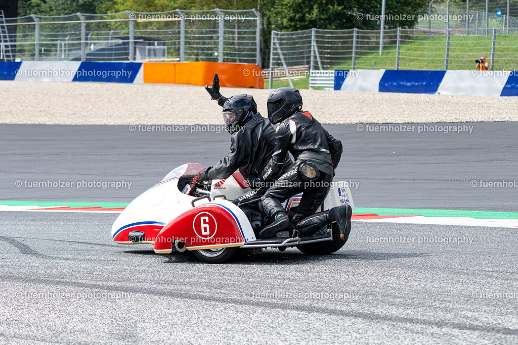 fuernholzer_220828-C1-714 | © Christian Fuernholzer (fuernholzer photography)