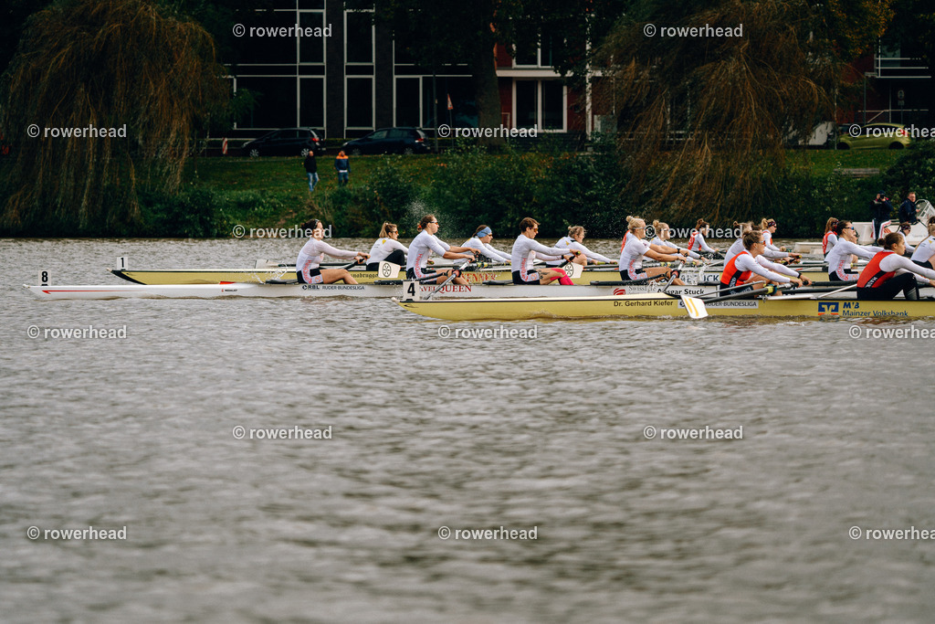 20241013_rowerhead_R41F_S0096_DSC05723 | rowerhead - Realisiert mit Pictrs.com