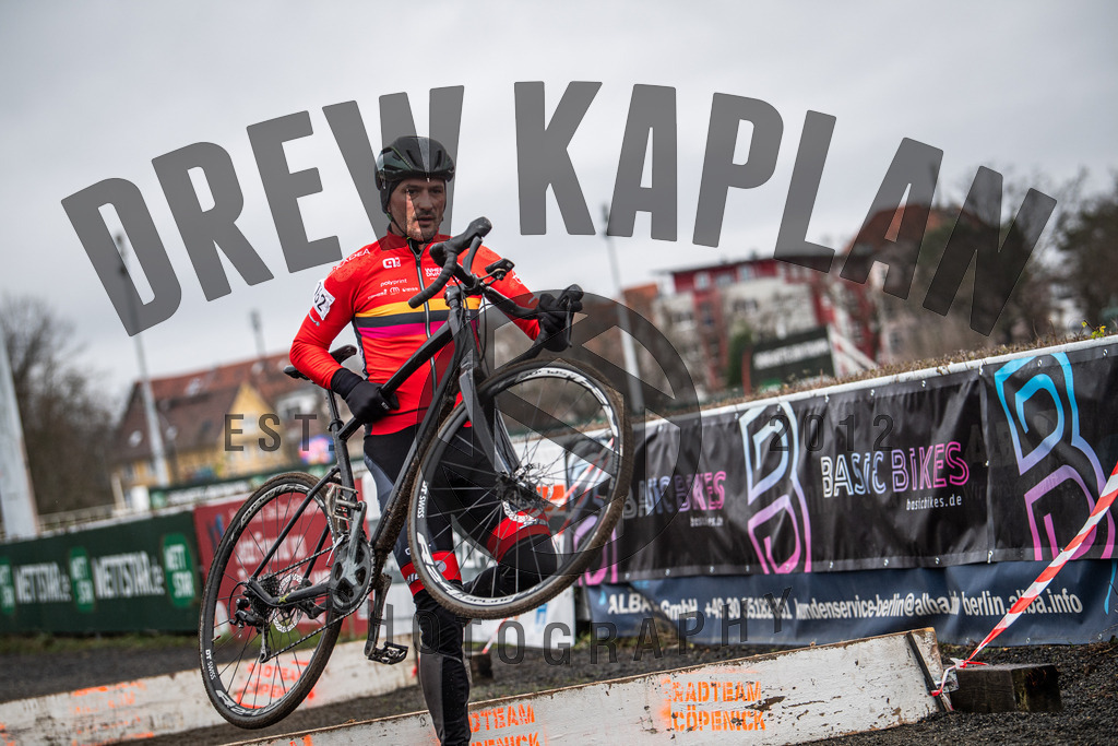 DKP-0033 | Drew Kaplan Photography