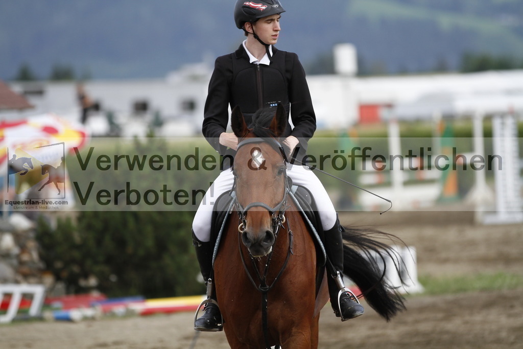 _MG_2199 | equestrian-live-com