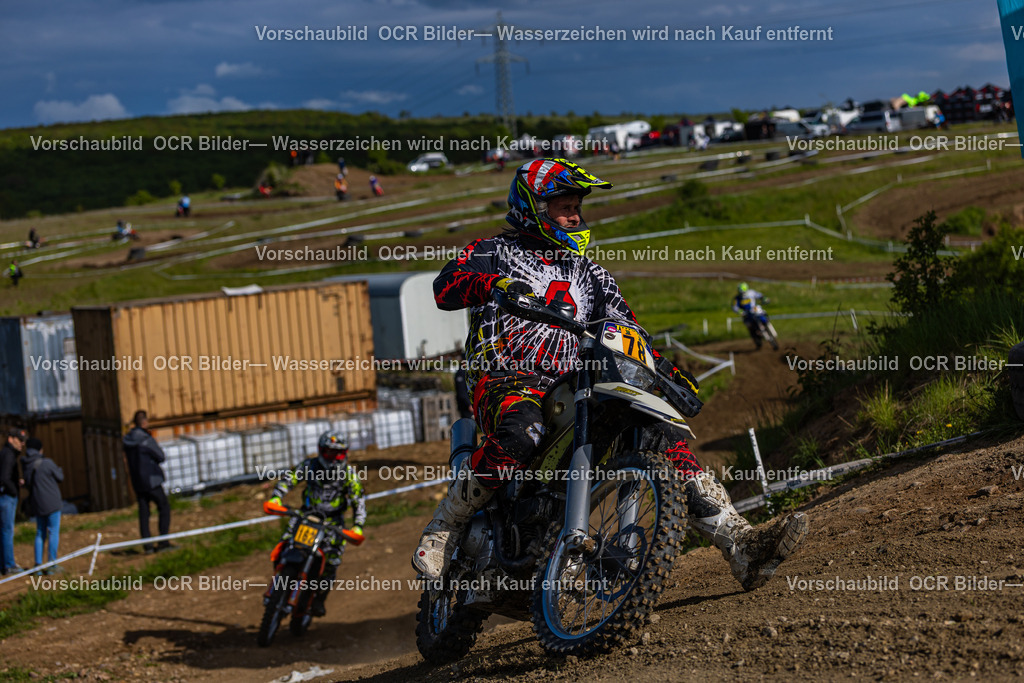 GCC Schwabhausen 2026 Samstag 1-2717 | OCR Bilder Fotograf Eisenach Michael Schröder