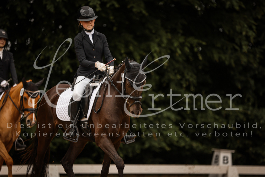 DoDrE00413 | Leoni Ertmer Photography - Realisiert mit Pictrs.com
