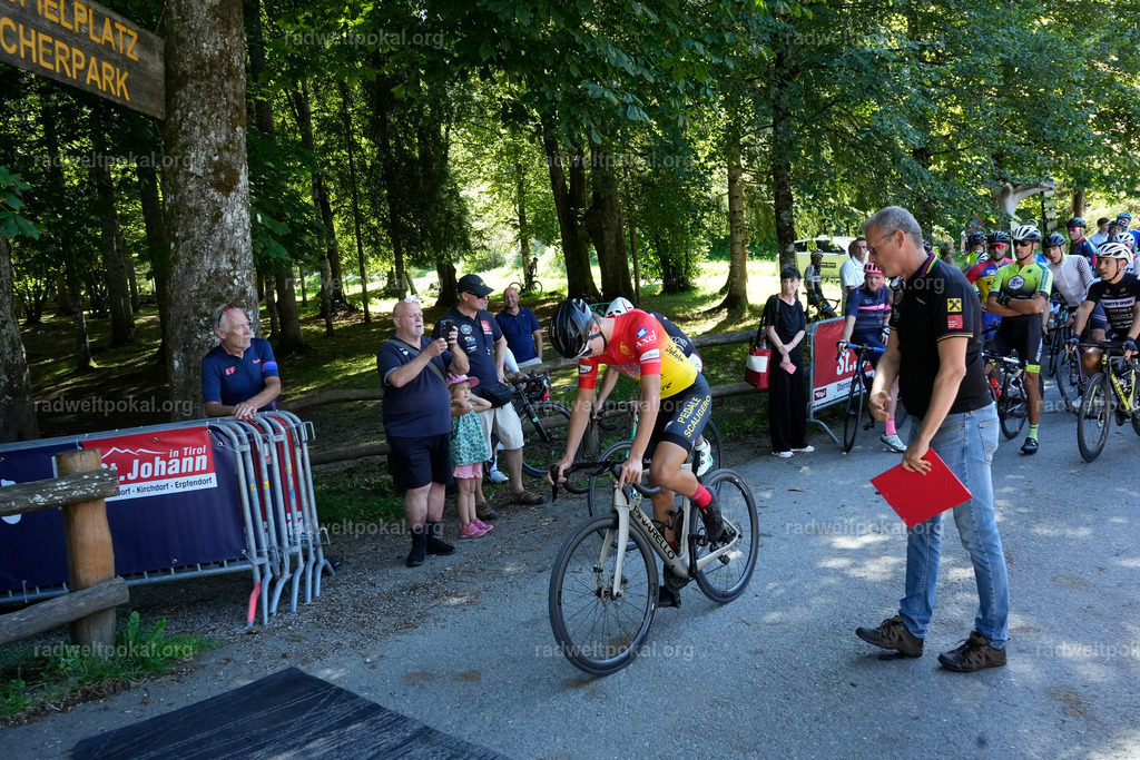 110_20230819_Bergwertung_Muehlanger | AUT - OESTERREICH, 2023- :   ; Foto: Roland Muehlanger