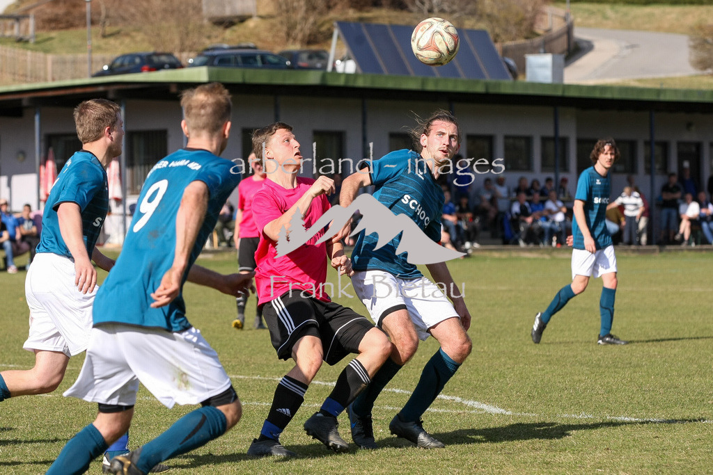 993T5725 | Medien- Sport- Entertainmentfotos