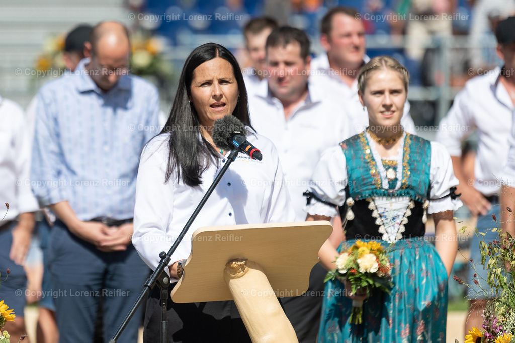 Schwingen -  Schwägalpschwinget 2023 | Schwägalp, 20.8.23, Schwingen - Schwägalpschwinget.