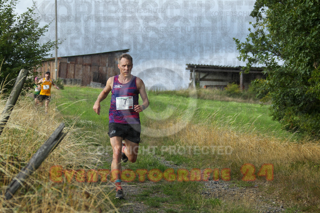 250801_1845_EV4_7513 | Sportfotografie im Rhein-Sieg Kreis, Köln, Bonn, NRW, Rheinland Pfalz, Hessen, etc. Unser Tätigkeitsfeld umfasst den Laufsport vom Volkslauf über den Marathon, Duathlon, Triathon bis zum Ultralauf wie Kölnpfad Ultra oder Schindertrail.