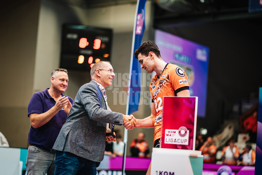 @justus.fotos-20240915-DSC05959 | sportfotografie mit justus stegemann
