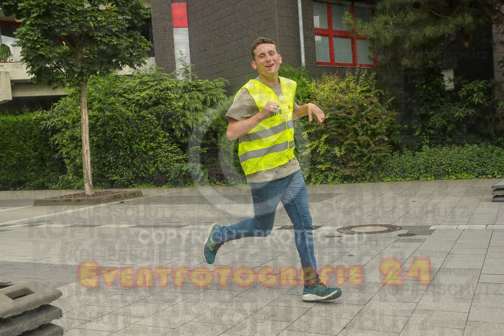 240614_1944_EX2_1462 | Eventfotografie 24Sport- und Eventfotografie