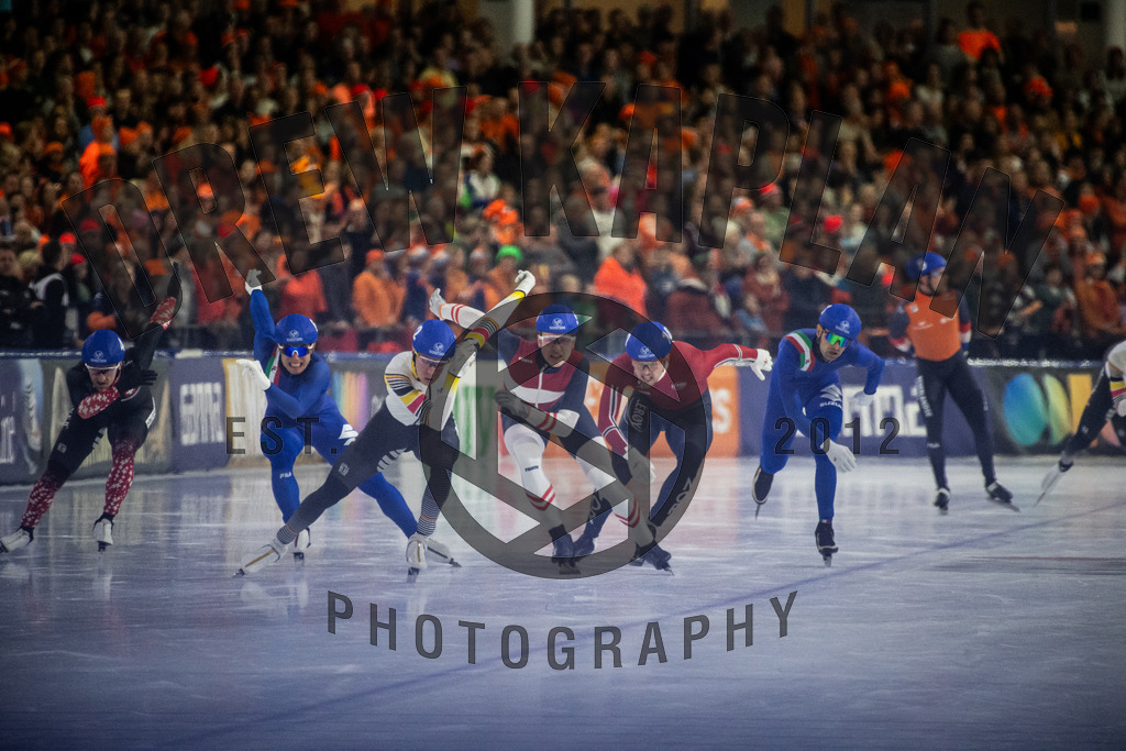 DKP-3120 | Drew Kaplan Photography