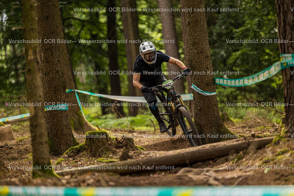 Enduro One Roßbach Samstag R6-1800 | OCR Bilder Fotograf Eisenach Michael Schröder
