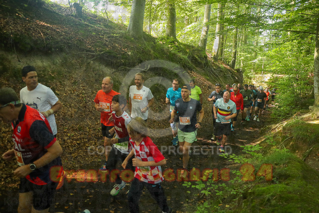 240915_1106_EX2_3922 | Eventfotografie 24Sport- und Eventfotografie