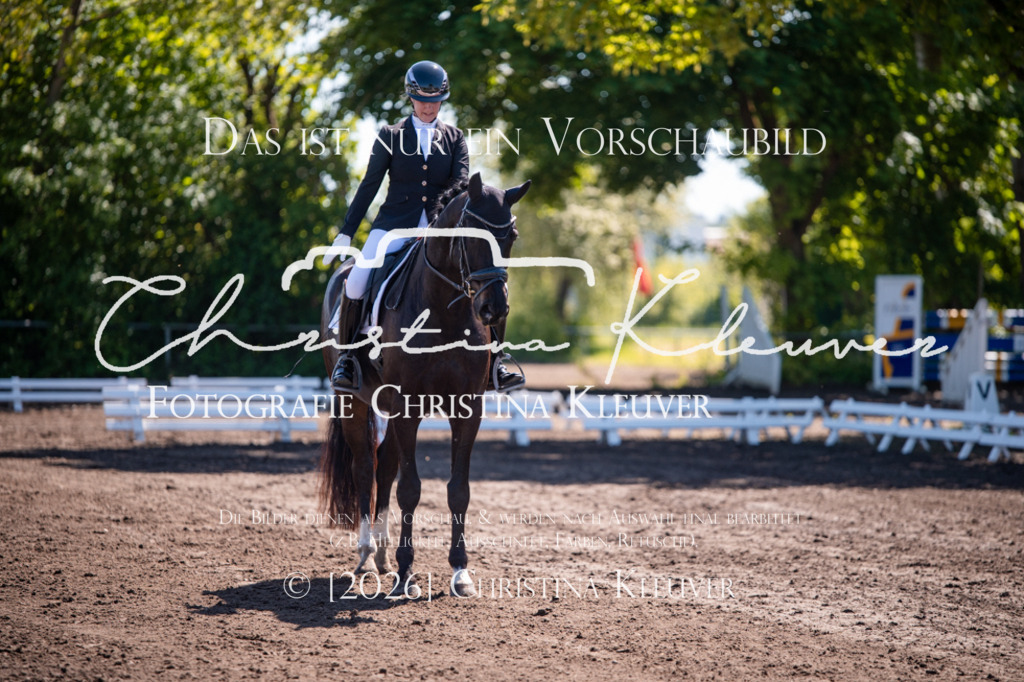 DSC_7076 | Christina-Kleuver