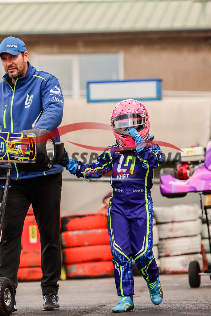 IMG_0173 | jonassportmedia - Realisiert mit Pictrs.com