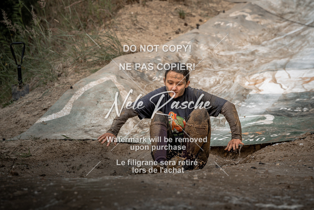 nelerasche_sa1600-1700_403 | nelerasche