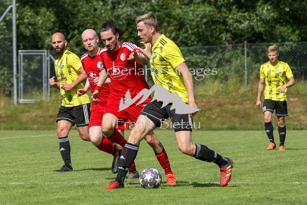 993T4082 | Medien- Sport- Entertainmentfotos