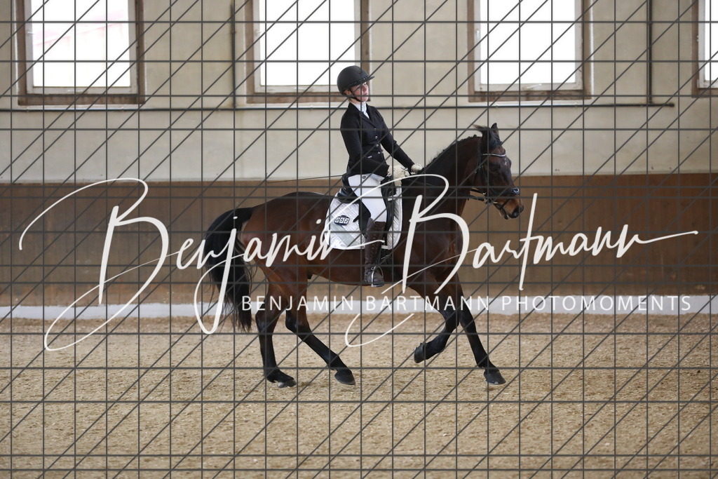 AZ2A7442 | Benjamin Bartmann Photomoments