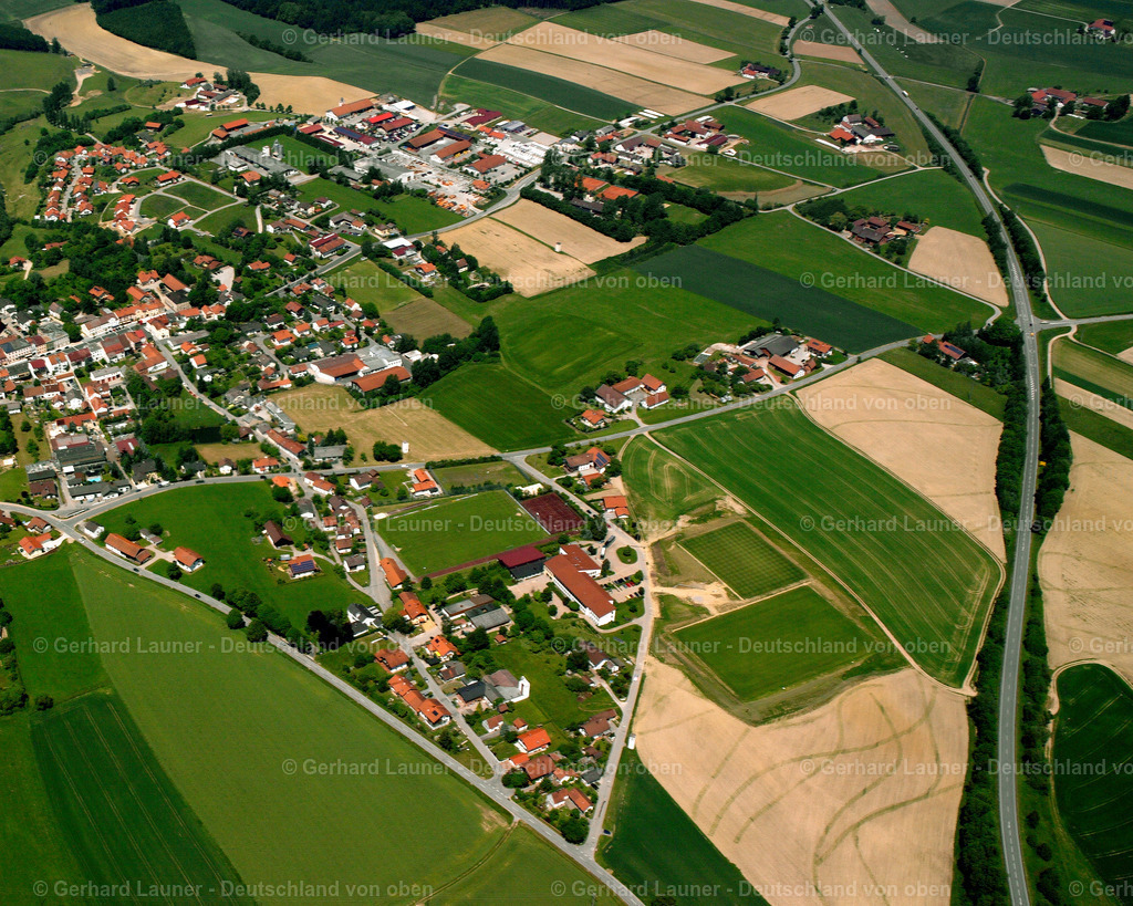 2516092 | Wurmannsquick