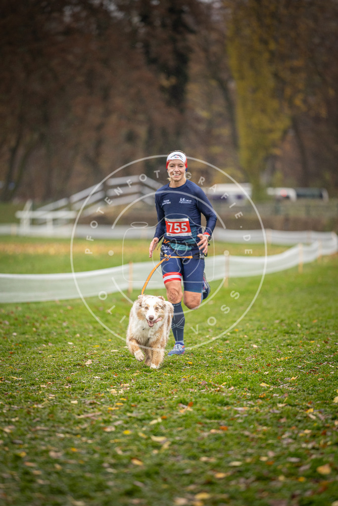 CaniXpix_DV3A9543 | Hundefotografie, Tierfotograf, Pfotenfotografie, Fotoshooting Hund, Hunde Portrait, Hundesport, Hundeportraits, Heideshooting, Hunde, Sportfotograf, Hundefotograf, Turnierhundsport, THS,  - Realisiert mit Pictrs.com