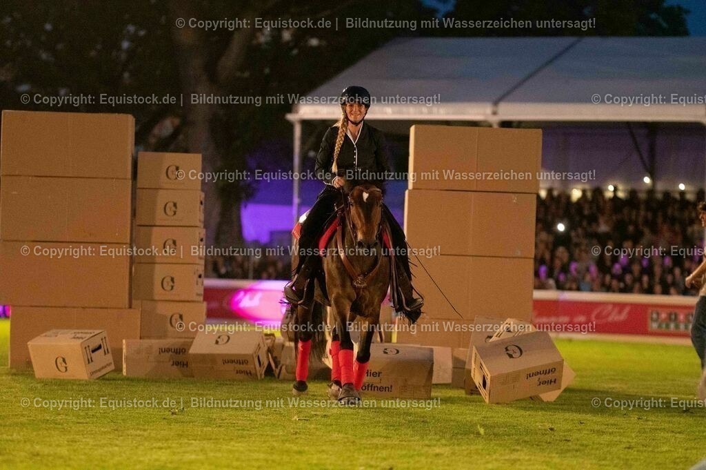 20230526_Pferdenacht_1095 | equistock