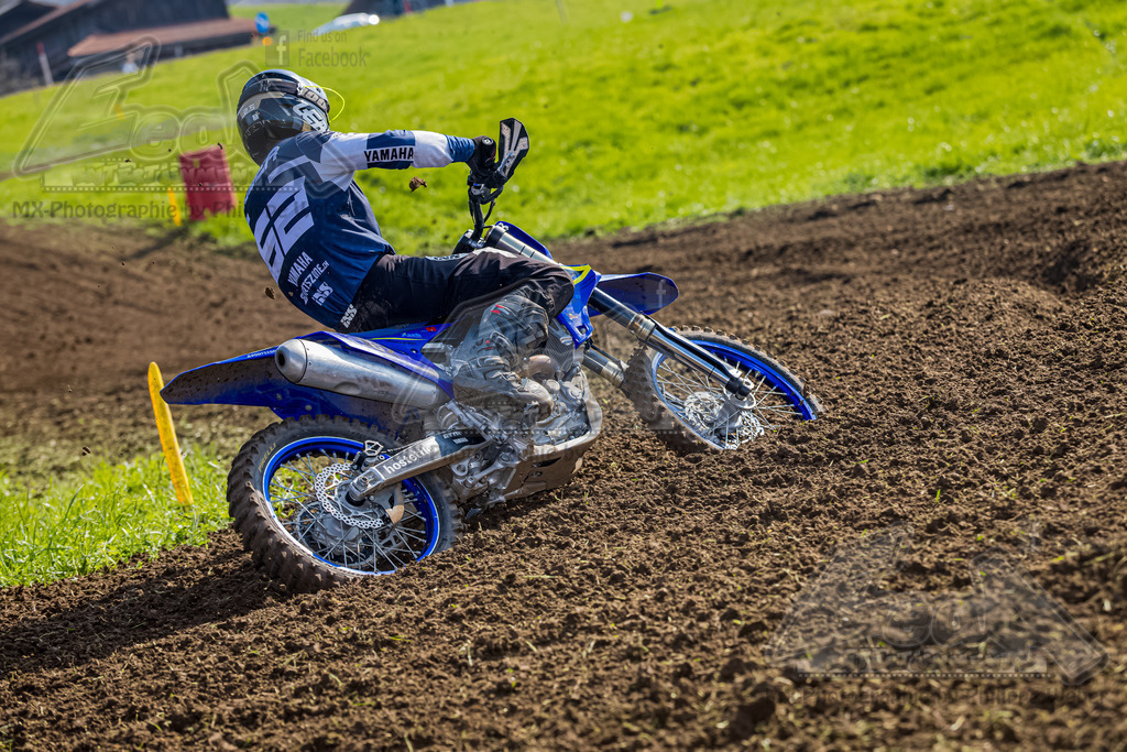 070A2735 | #Bäretswil #SAM #Motocross #MXRS #schweizerischerAutoMotorradfahrerVerband #motocrossphotography #motocrossfotografie