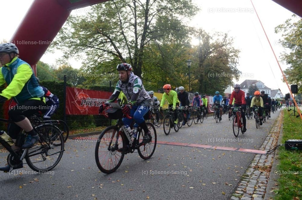 TTT_6997 | Foto | tollense-timing - Realisiert mit Pictrs.com