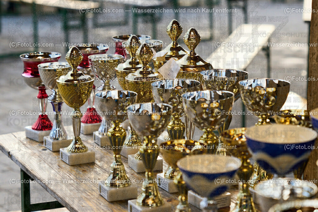 ALP9435_NOe-BetriebsSKI-LM_Ehrenpreise | (C)FotoLois.com, Alois Spandl. 51. Niederösterreichische LandesBetriebs-Skimeisterschaften, best of two, Almlift-Piste Hochkar, LSV - Schiclub Göstling-Hochkar, Fr 16. Februar 2024.