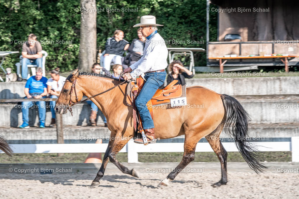 HOB07973 | BS-foto