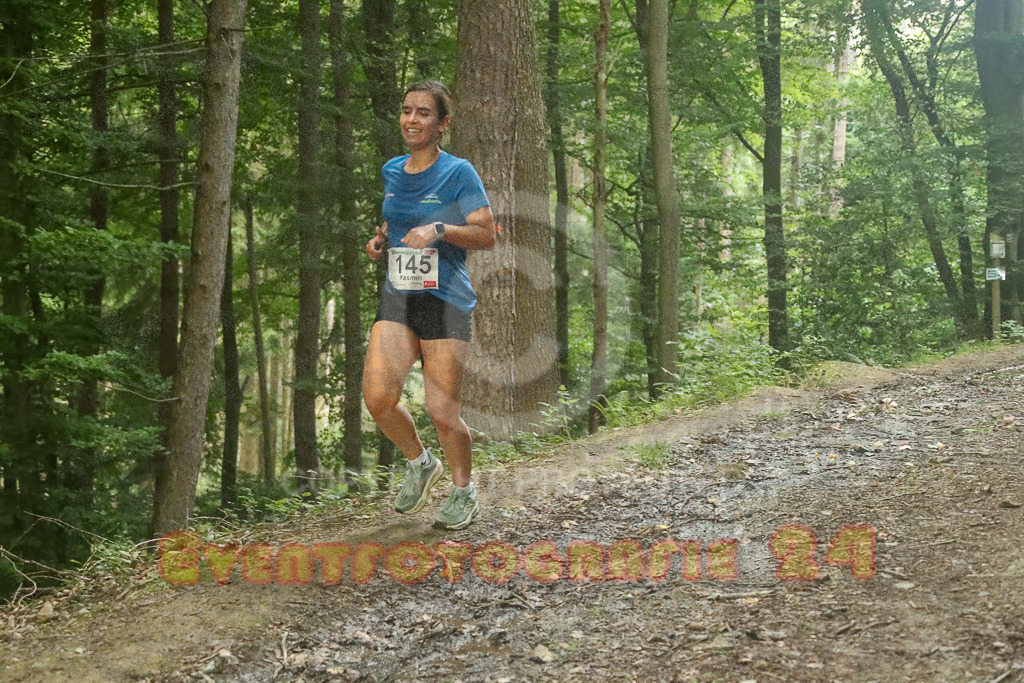 250801_1849_EX2_2754 | Eventfotografie 24Sport- und Eventfotografie