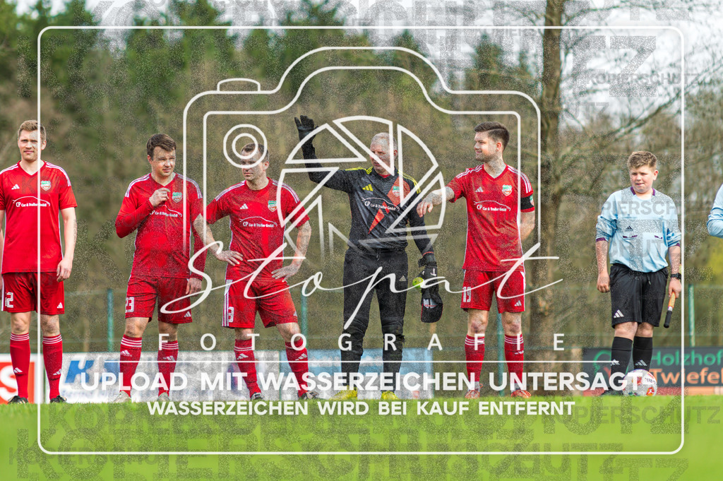 FGFSSCT-1032 | Herren Kreisliga HK Spiel zwischen FG Fulde-Stellichte und SC Tewel im Lehrdestadion, Stellichte (Simon Paul Stopat) - Realisiert mit Pictrs.com