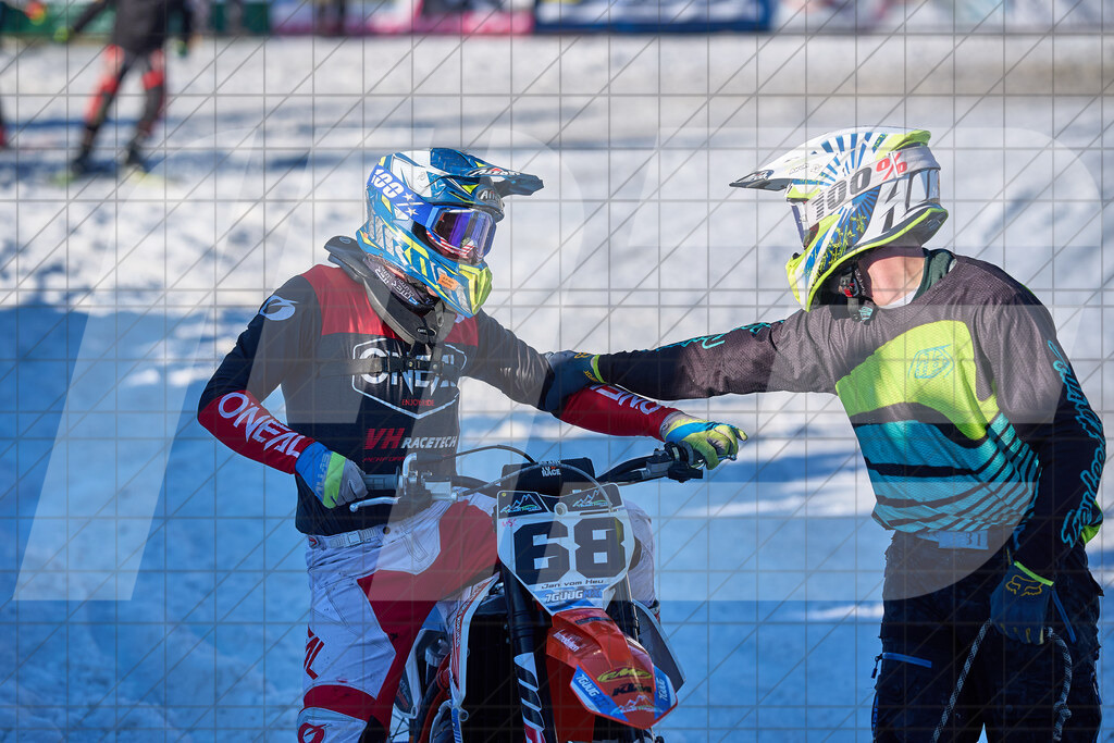 10. Holzknecht Skijöring in Gosau am Dachstein, Oberösterreich, Österreich am 08.02.2025Foto: © 2025 Martin Bihounek / martinbihounek.com | 08.02.2025: 10. Holzknecht Skijöring in Gosau am Dachstein, Oberösterreich, ÖsterreichFoto: © 2025 Martin Bihounek / martinbihounek.comInsta: @martinbihounekcomFB: @martinbihounekphotography