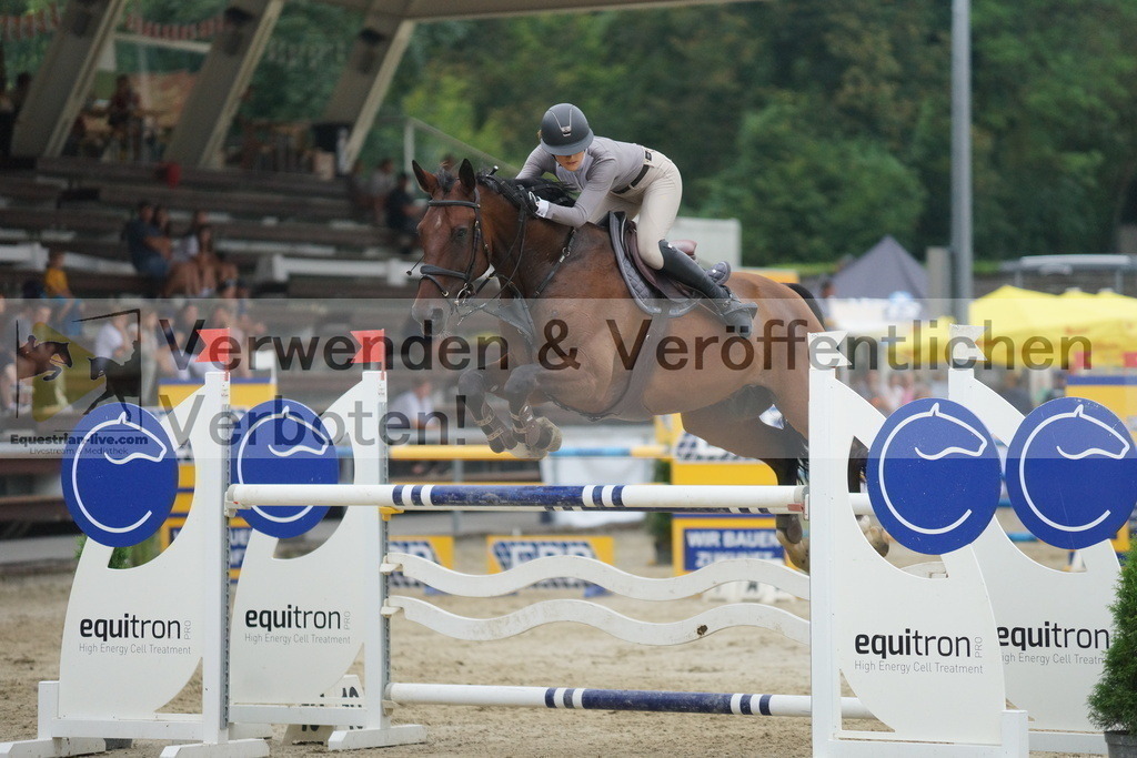 DSC08552 | equestrian-live-com