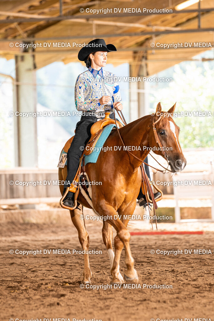 Erbach Tag 1-179 | dv-media-shop - Realisiert mit Pictrs.com