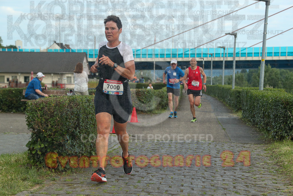 220610_2011_EX2_9095 | Sport- und Eventfotografie