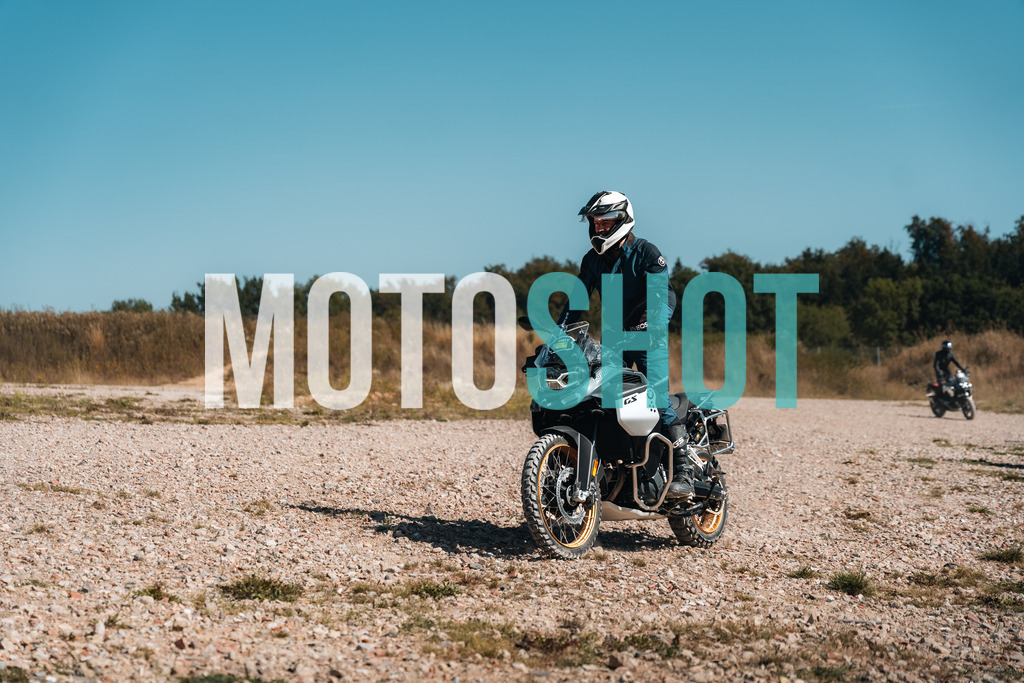 MOTOSHOT_BIKESDIRT_BBQ_JH_03413 | MOTOSHOT